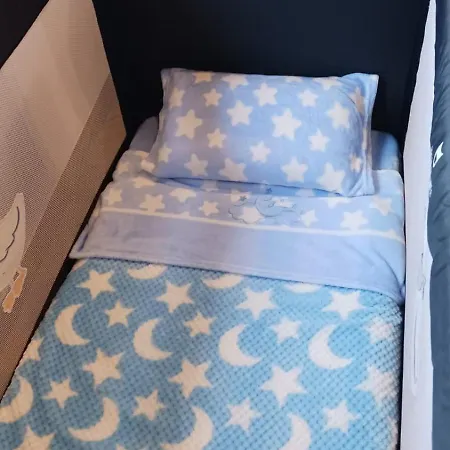 Appartement Bonito Piso Recien Reformado Con Zona De Parking Almuñécar